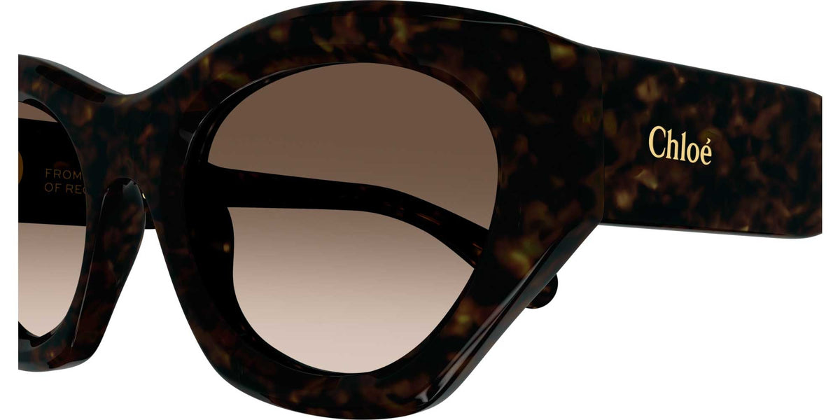 Chloe CH0220S