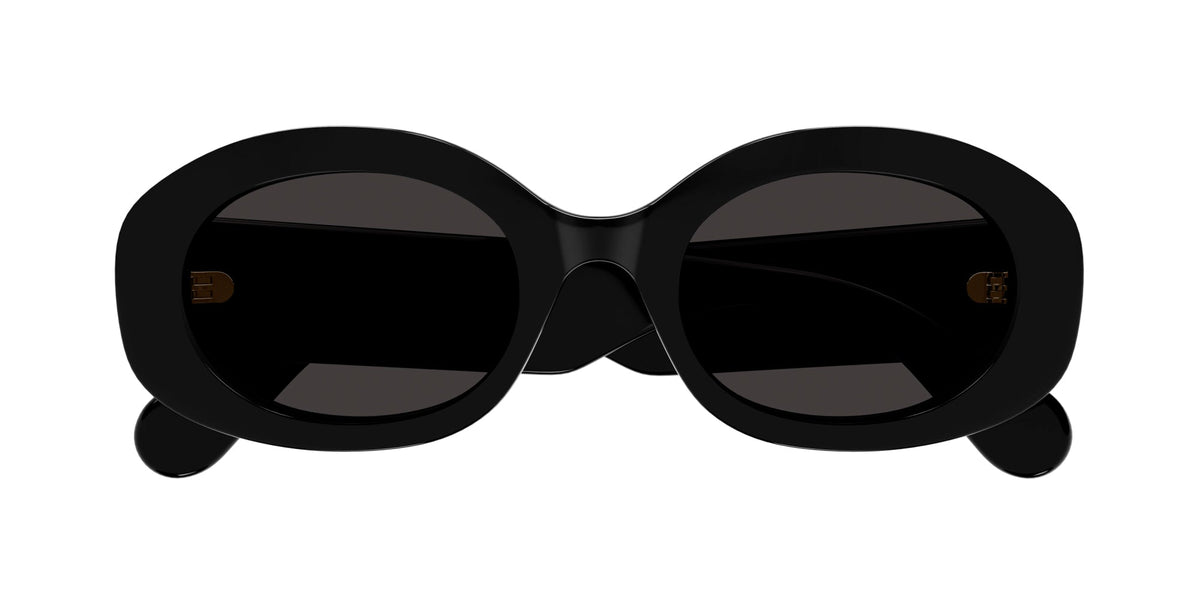 Chloe CH0258S