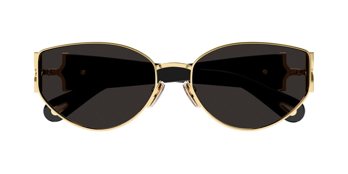 Chloe CH0260S