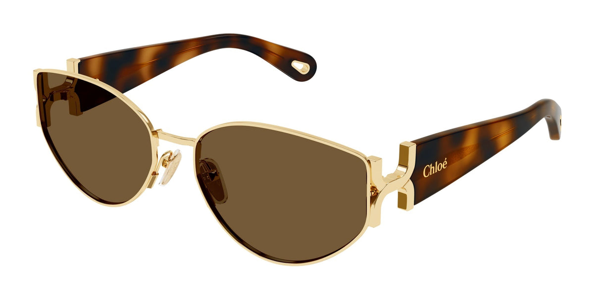 Chloe CH0260S