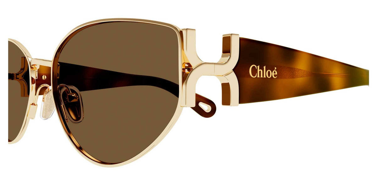 Chloe CH0260S
