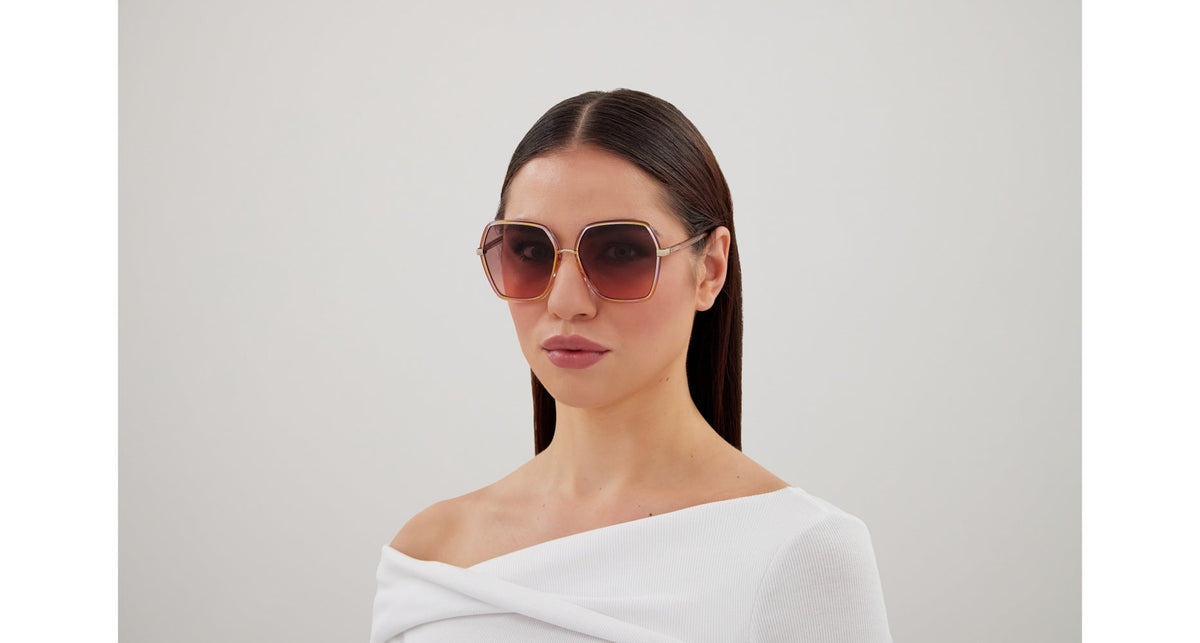 Chloe CH0262S