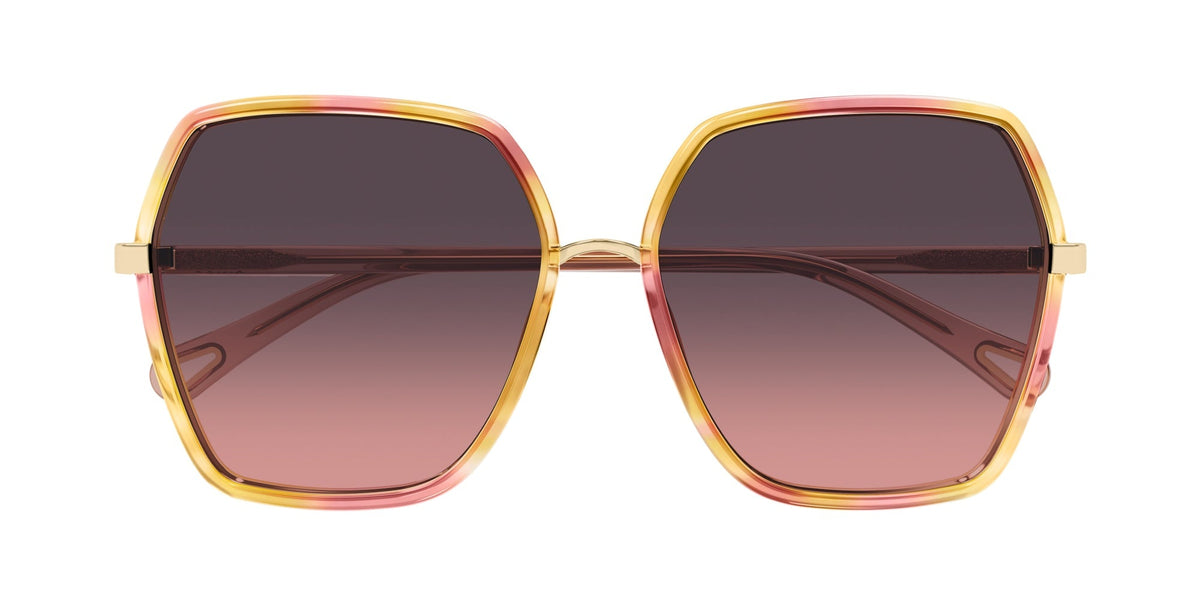 Chloe CH0262S