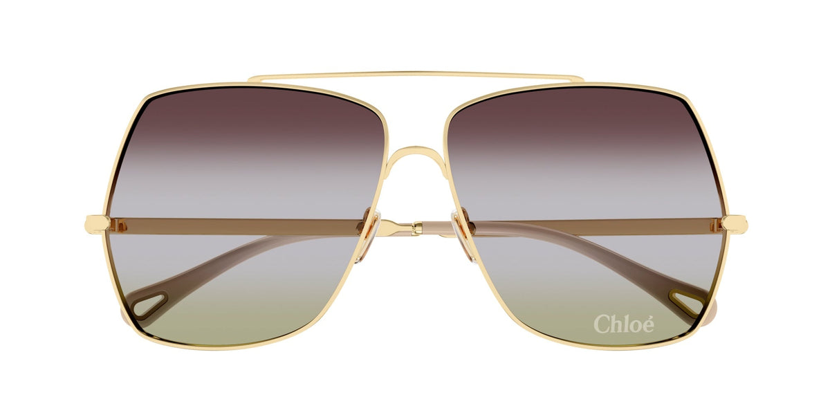 Chloe CH0278S