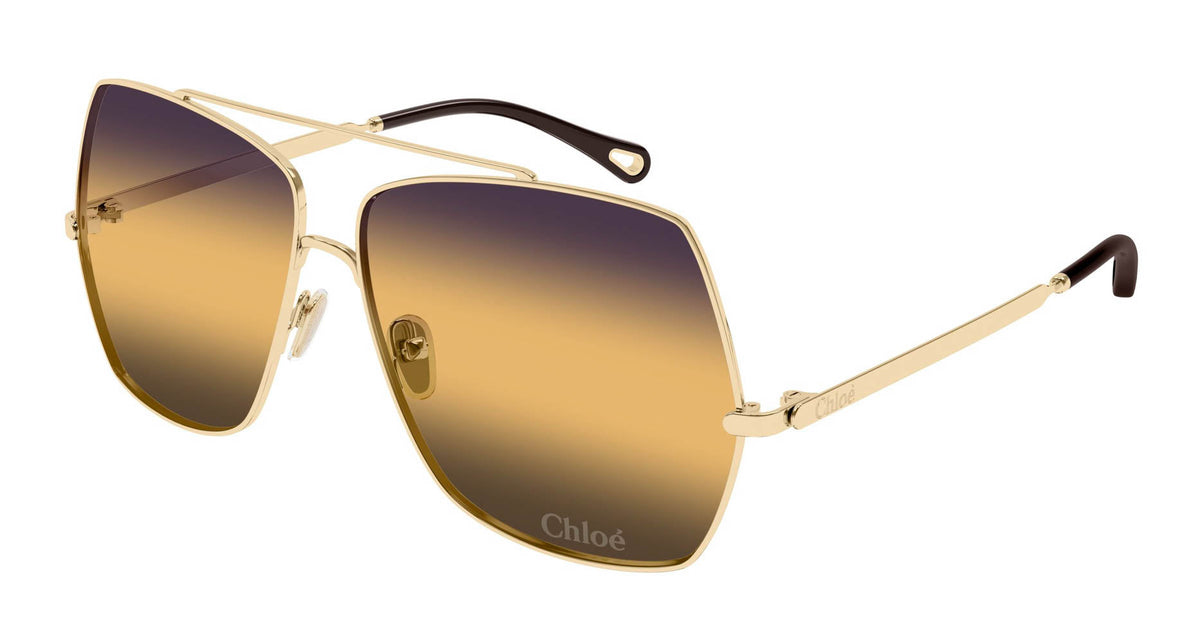 Chloe CH0278S