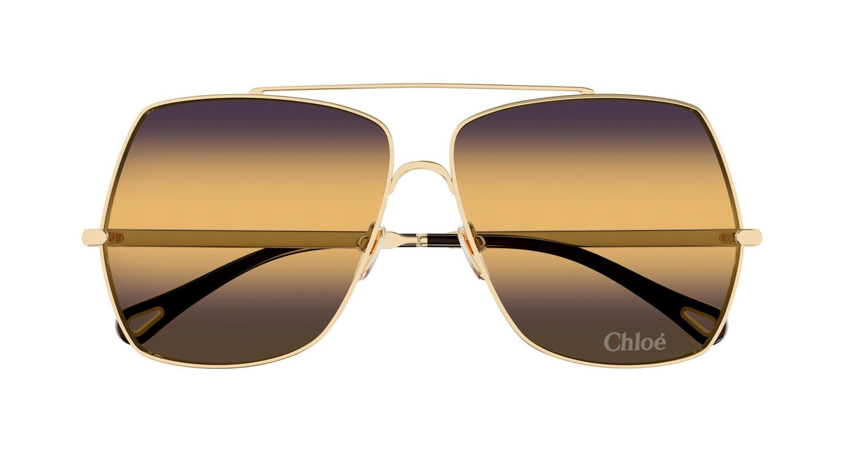 Chloe CH0278S