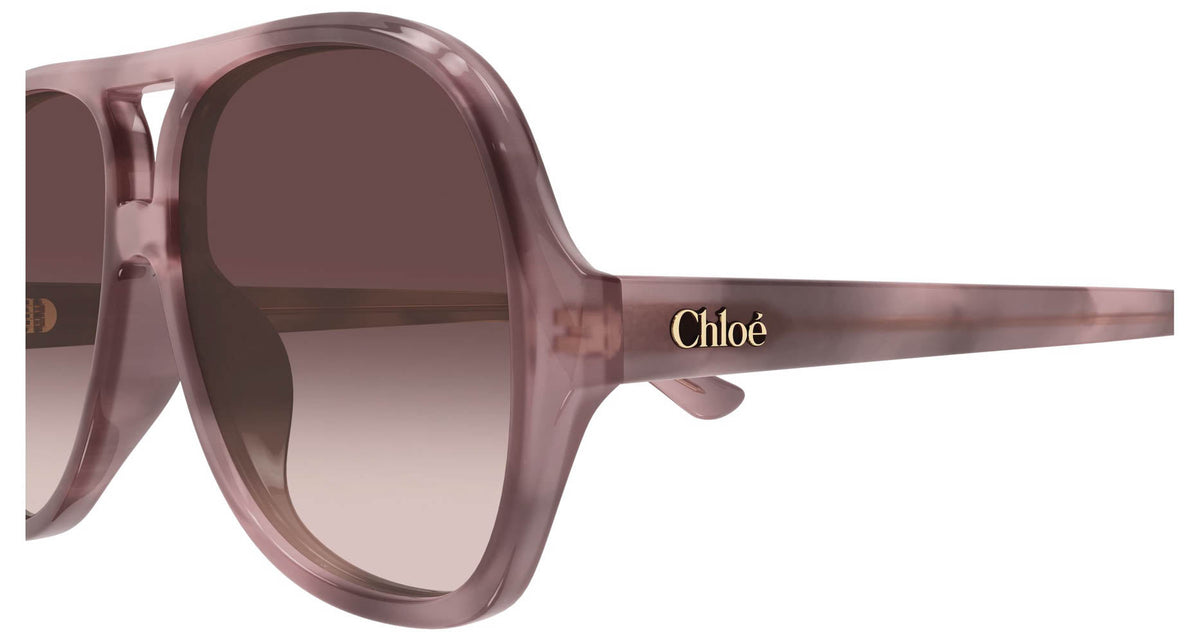 Chloe CH0289S
