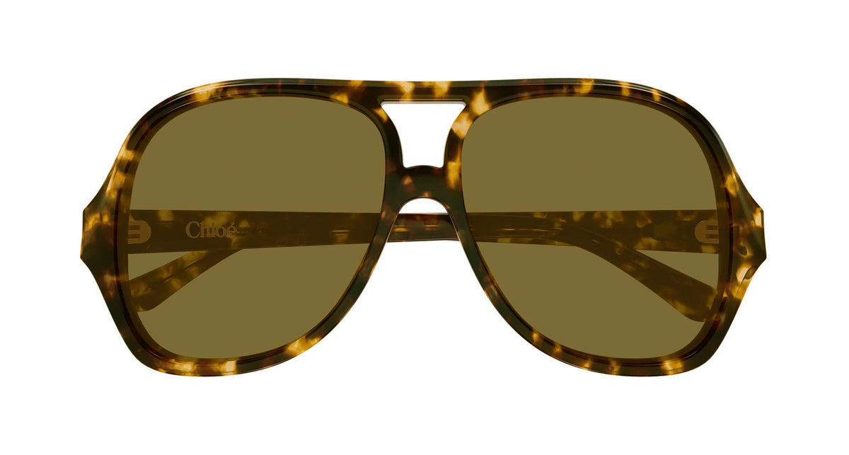 Chloe CH0289S
