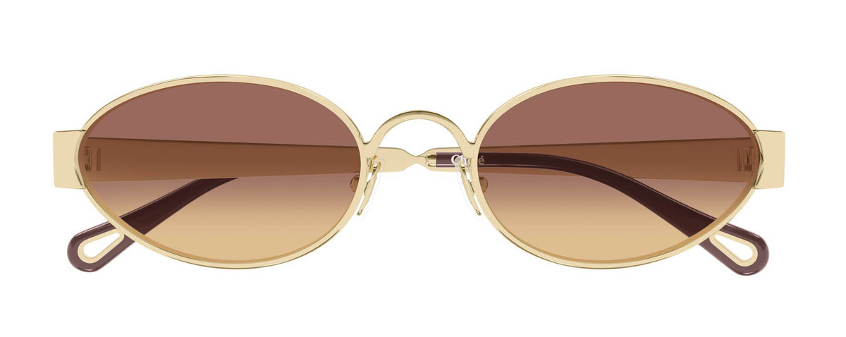 Chloe CH0355S