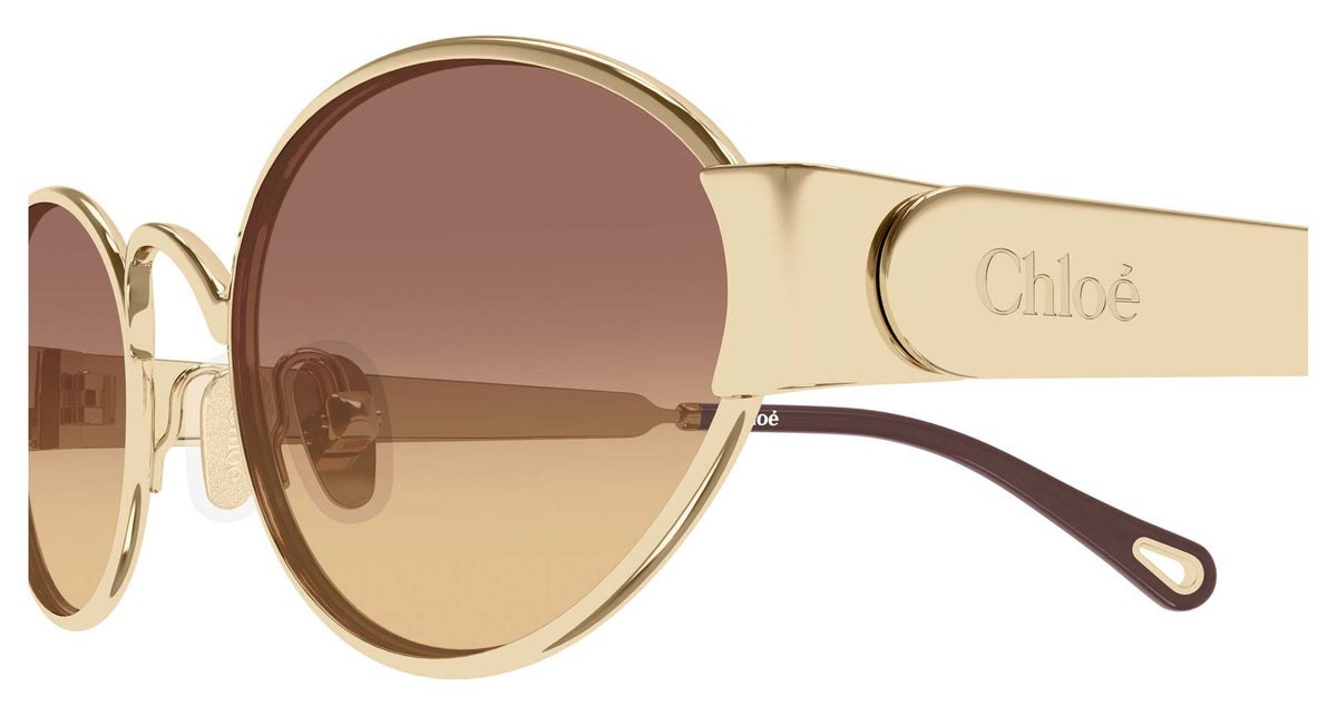 Chloe CH0355S