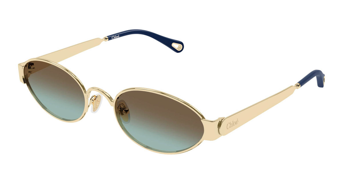 Chloe CH0355S
