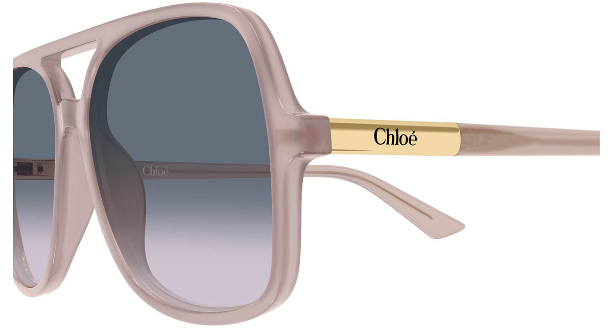 Chloe CH0364S