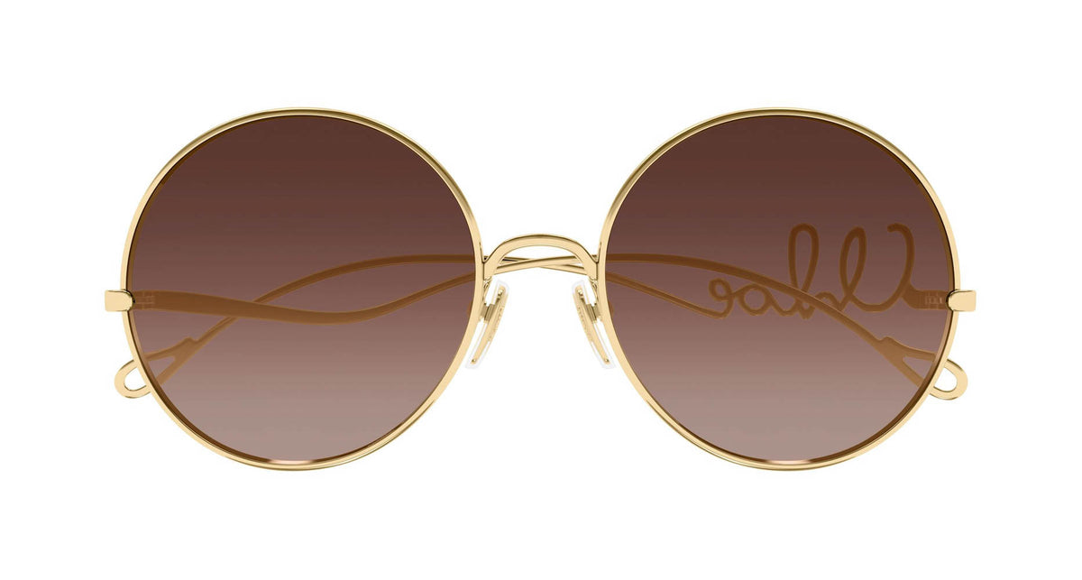 Chloe CH0372S