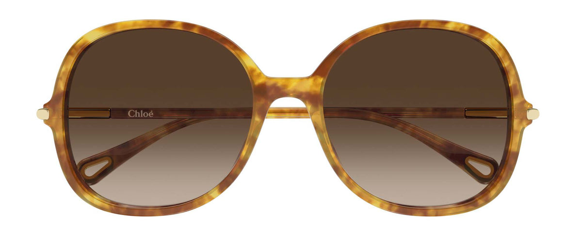 Chloe CH0383S