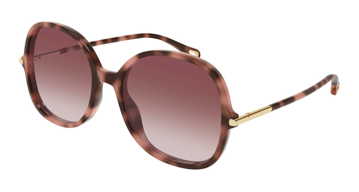 Chloe CH0383S