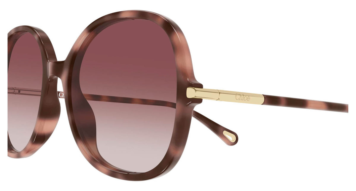 Chloe CH0383S