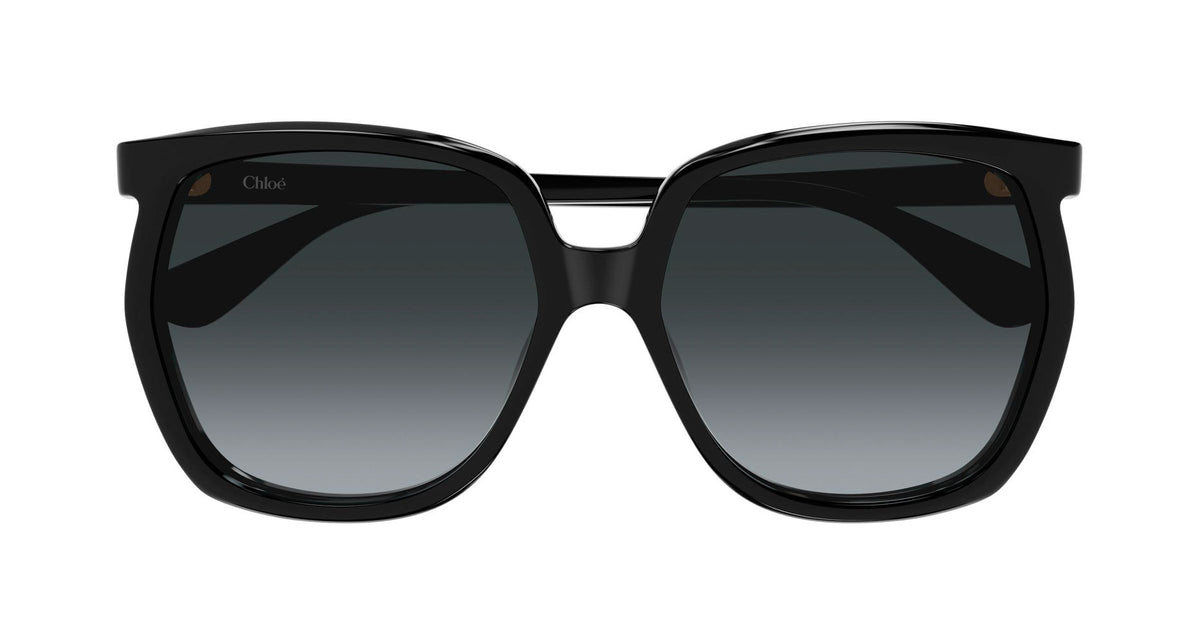 Chloe CH0389S
