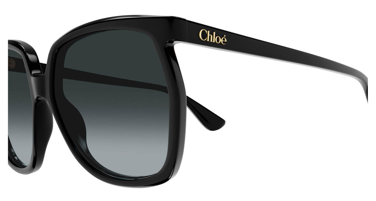 Chloe CH0389S
