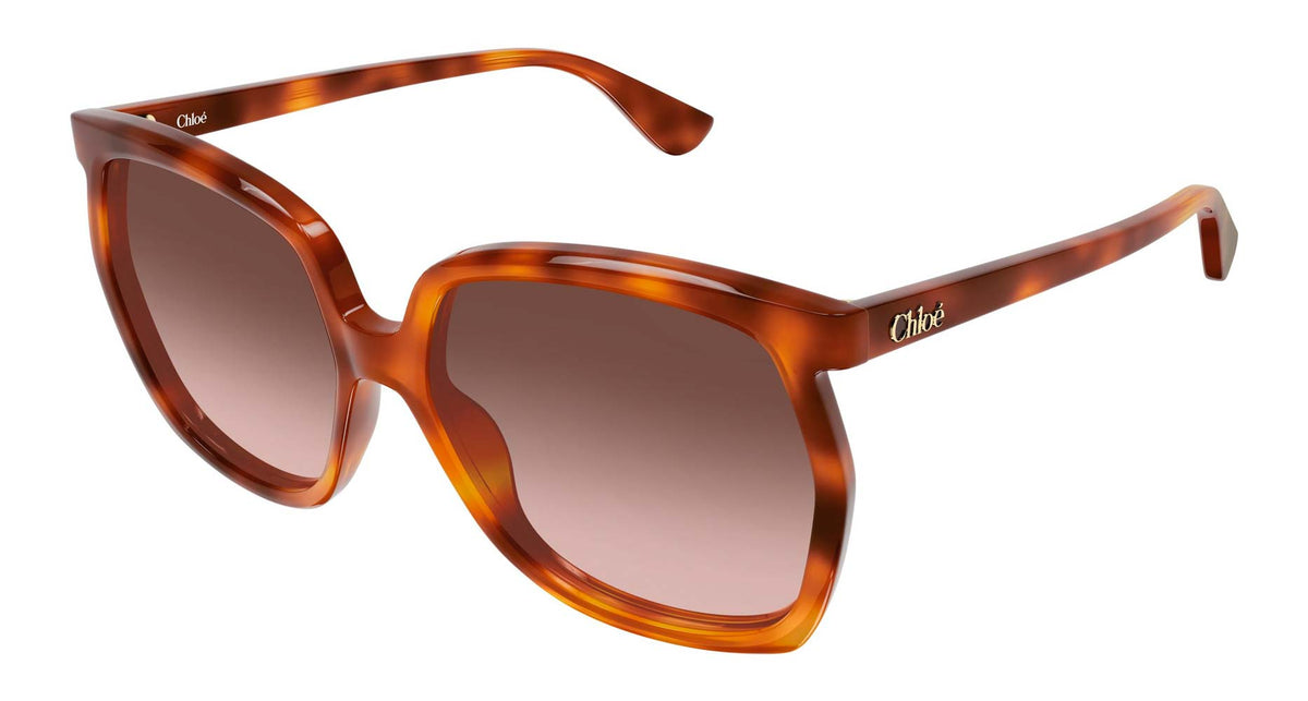 Chloe CH0389S