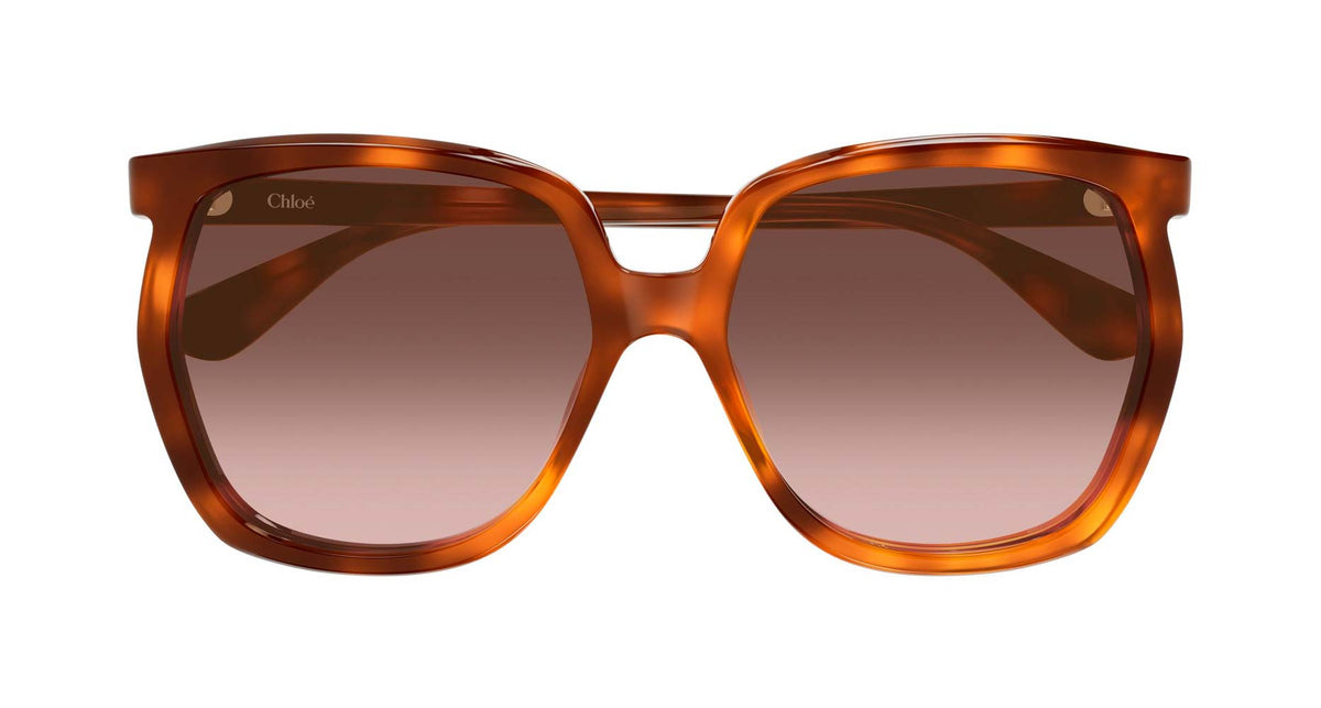 Chloe CH0389S