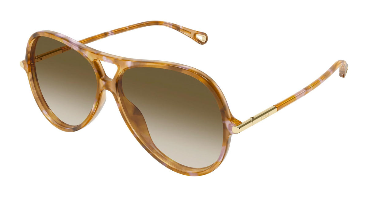 Chloe CH0395S
