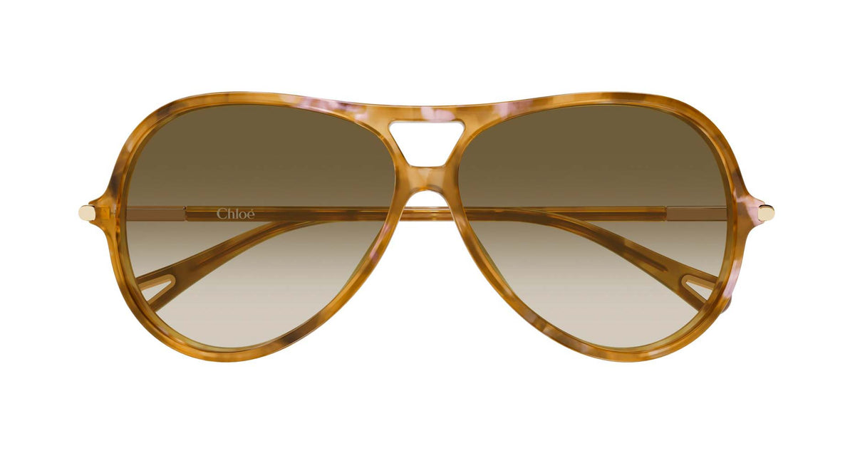 Chloe CH0395S