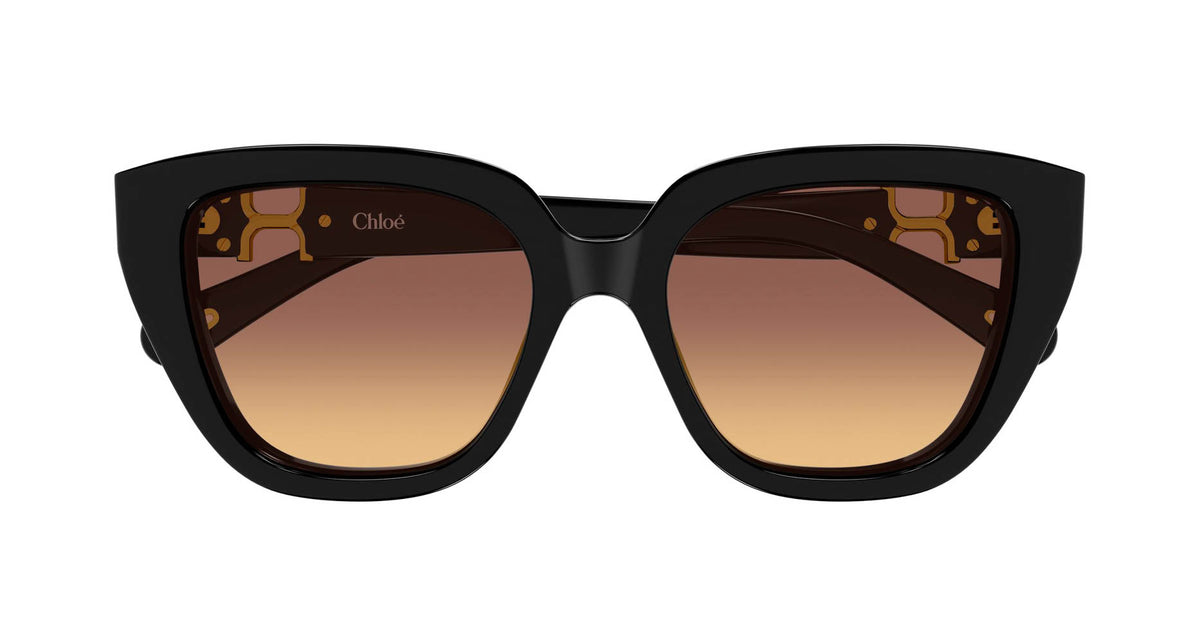 Chloe CH0410S