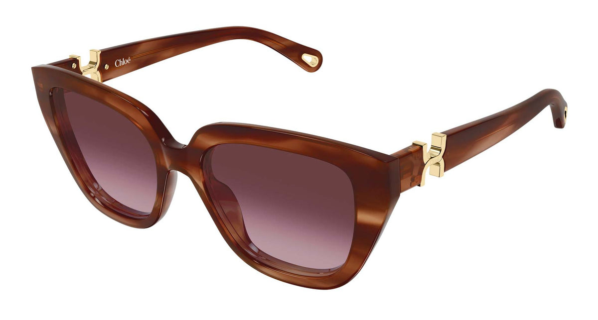 Chloe CH0410S