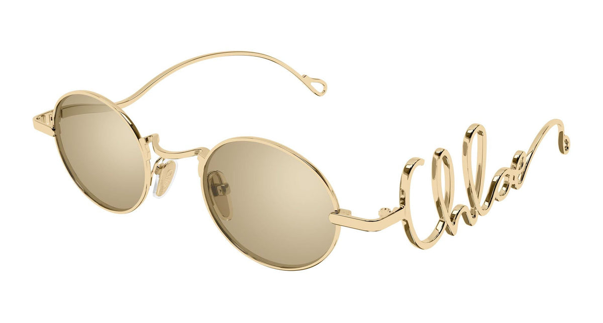 Chloe CH0413S
