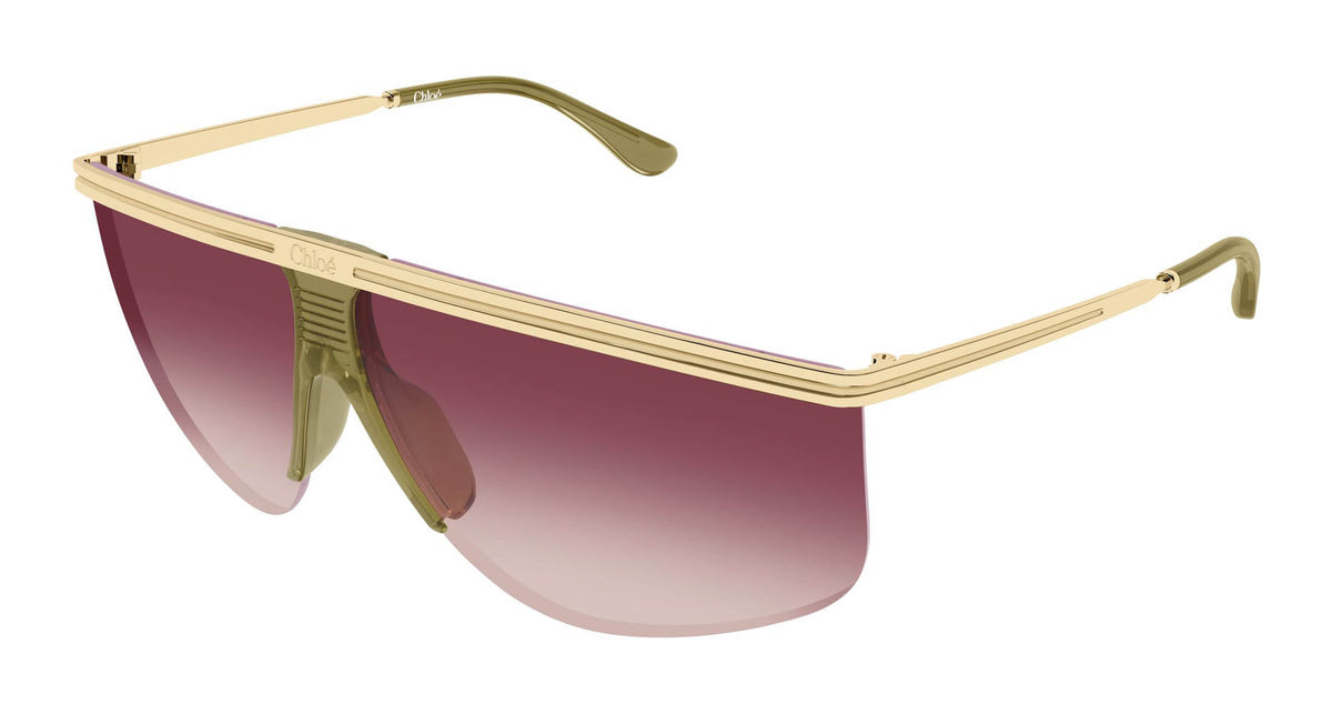 Chloe CH0415S