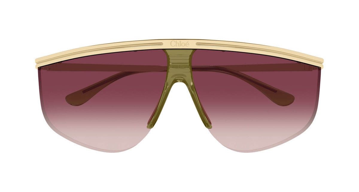 Chloe CH0415S