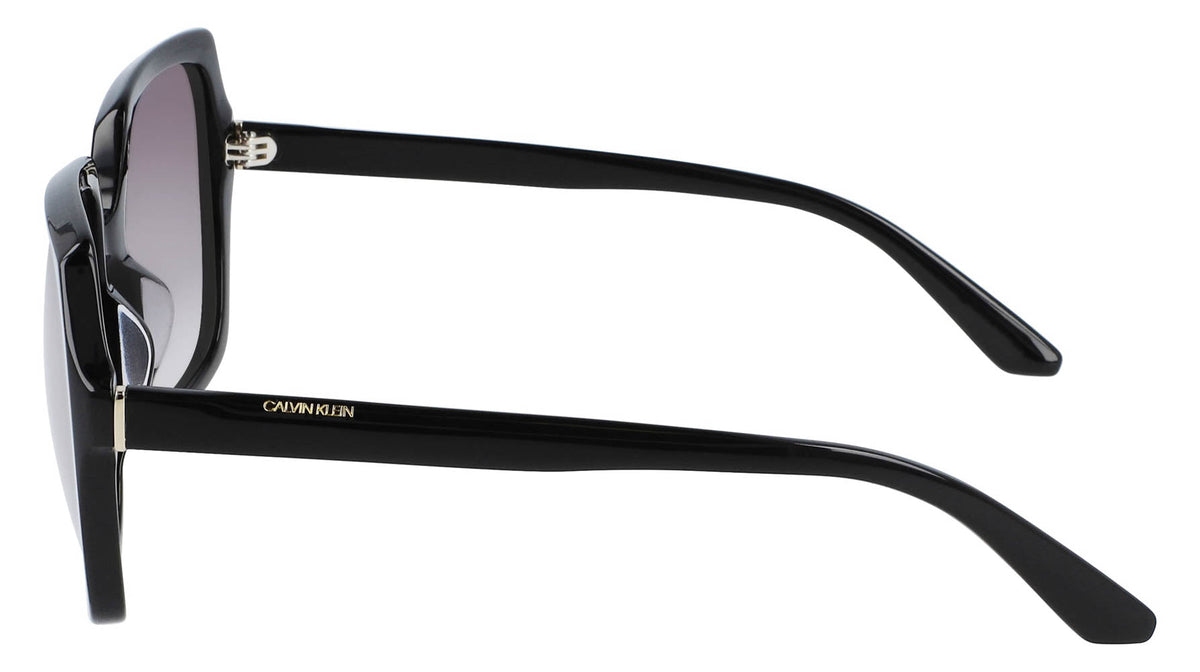 Calvin Klein CK20541S