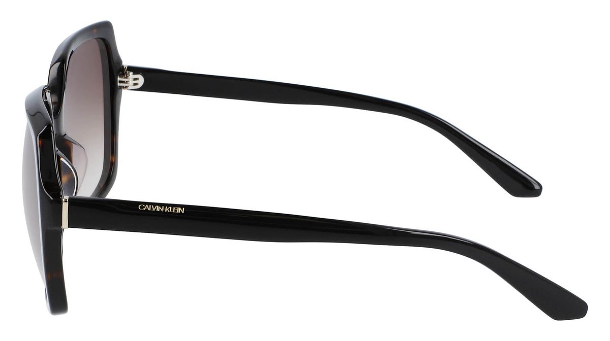 Calvin Klein CK20541S
