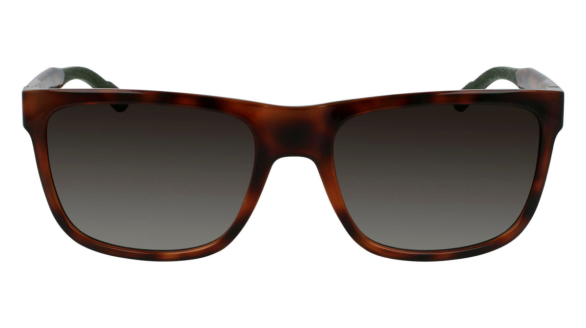 Calvin Klein CK21531S