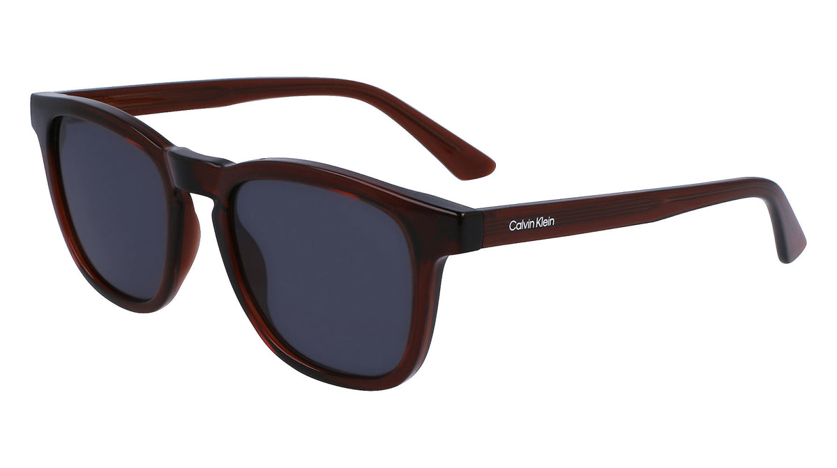 Calvin Klein CK23505S