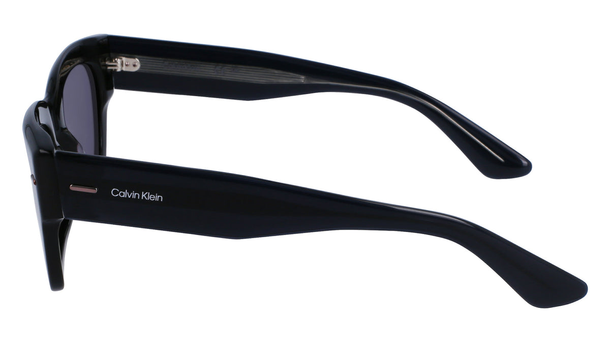 Calvin Klein CK23509S