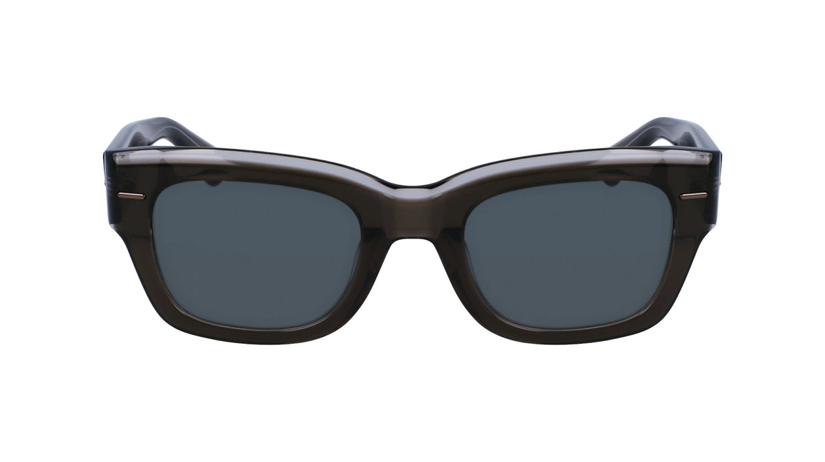 Calvin Klein CK23509S