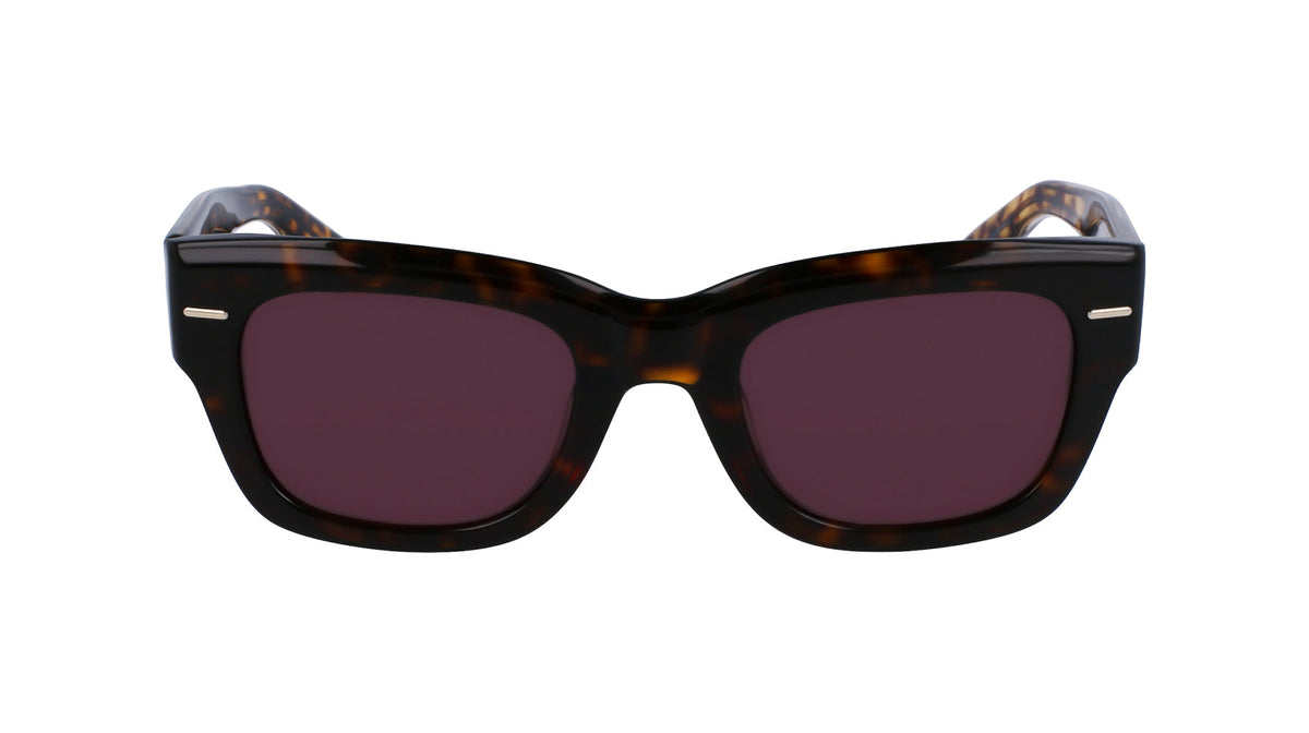 Calvin Klein CK23509S