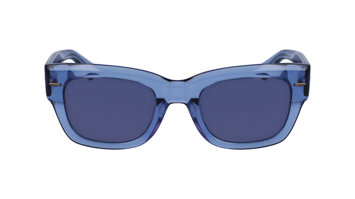 Calvin Klein CK23509S