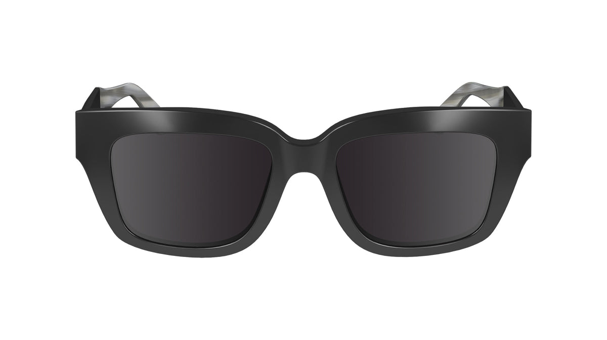 Calvin Klein CK23540S