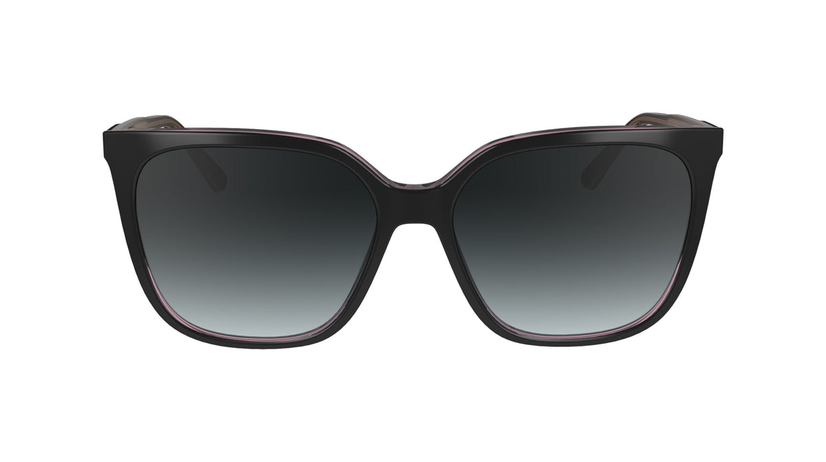 Calvin Klein CK24509S