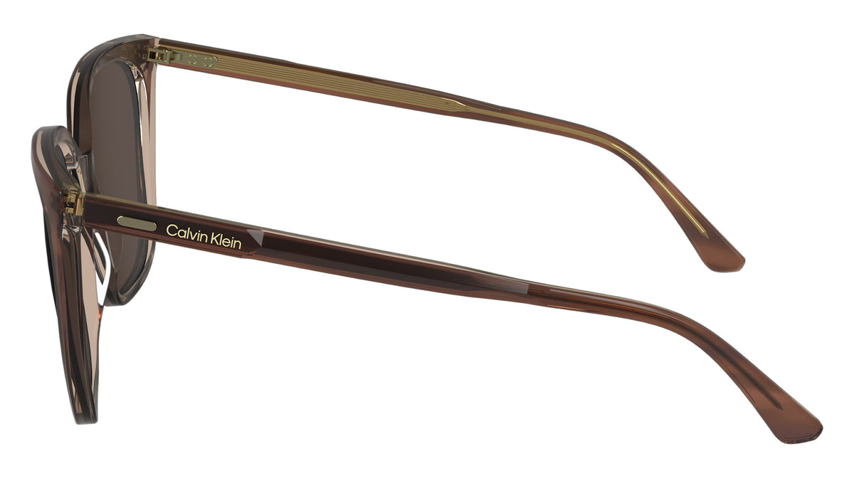 Calvin Klein CK24509S