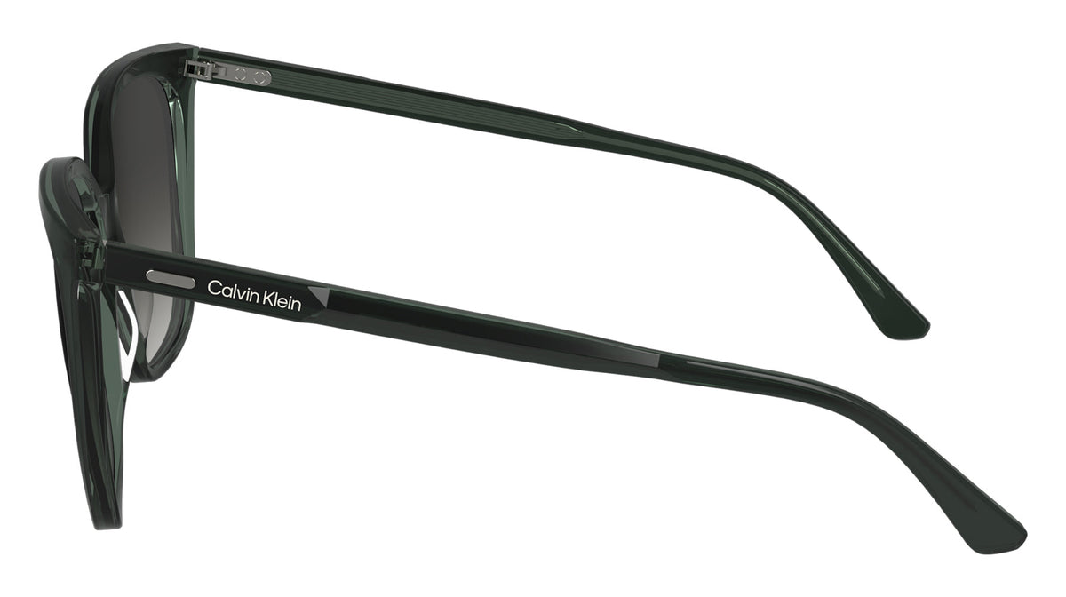 Calvin Klein CK24509S