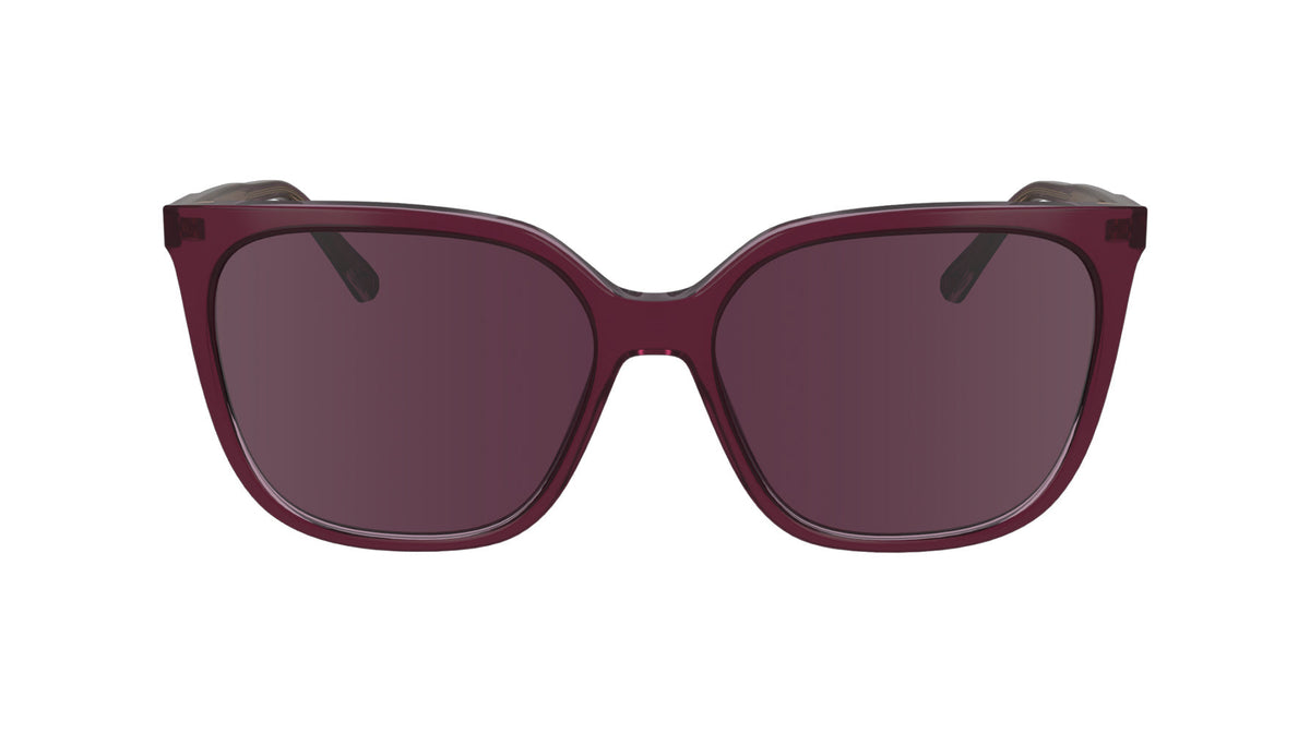 Calvin Klein CK24509S
