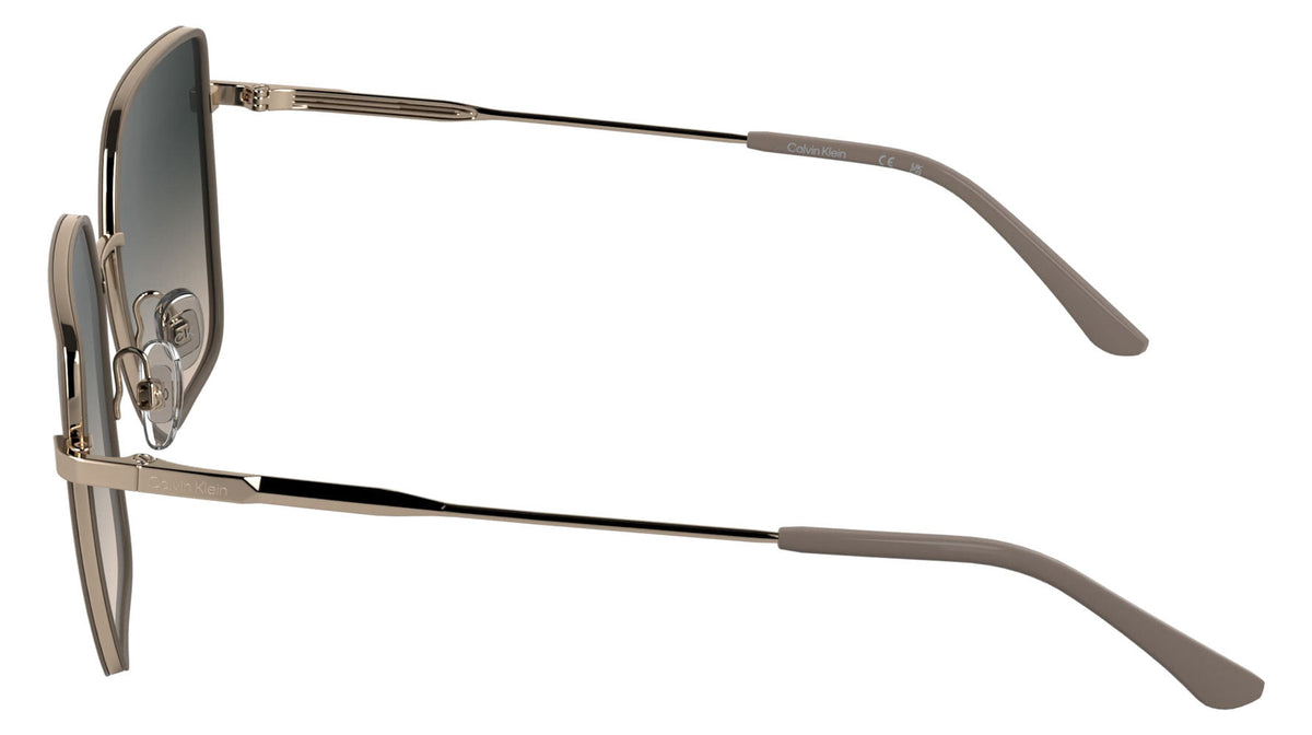 Calvin Klein CK25111S