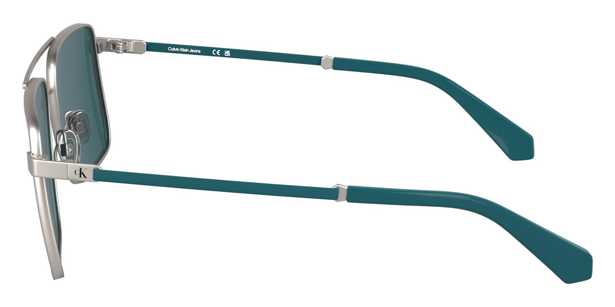 Calvin Klein Jeans CKJ25201S