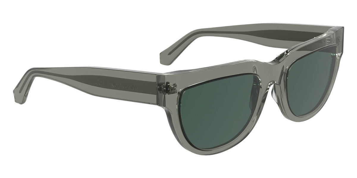 Calvin Klein CKJ25600S