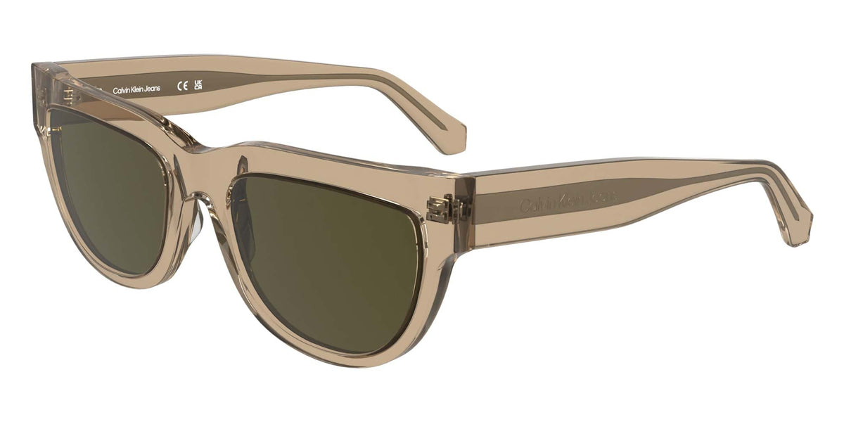 Calvin Klein CKJ25600S