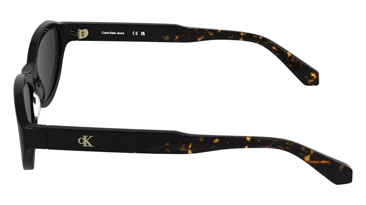 Calvin Klein Jeans CKJ25618S