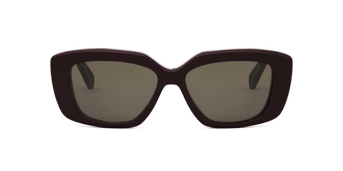 CELINE Triomphe CL40216U